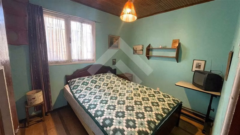 Casa en venta de 9 dorm. en Cartagena