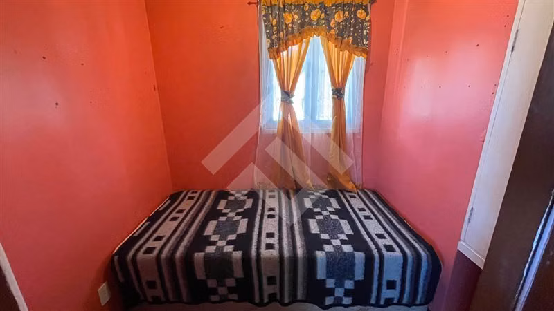 Casa en venta de 9 dorm. en Cartagena