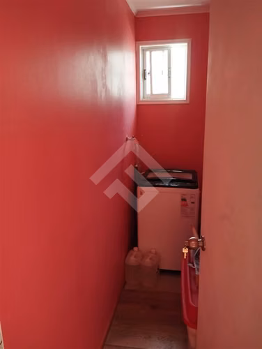 Casa en venta de 9 dorm. en Cartagena