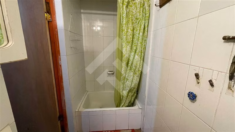 Casa en venta de 9 dorm. en Cartagena