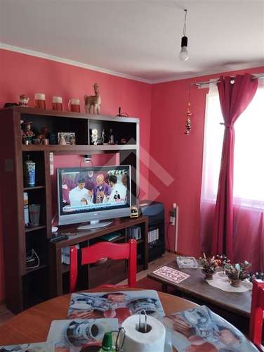 Casa en venta de 9 dorm. en Cartagena - Imagen 7
