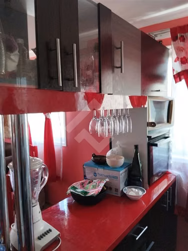 Casa en venta de 9 dorm. en Cartagena