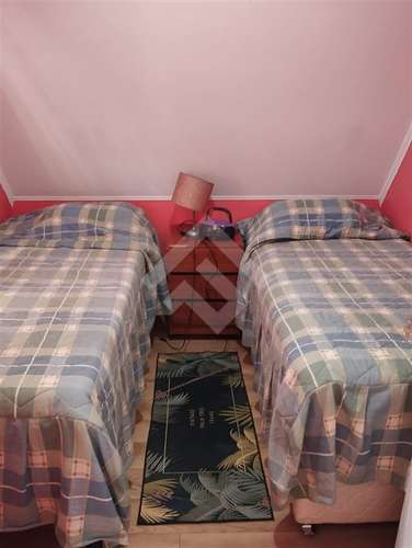 Casa en venta de 9 dorm. en Cartagena - Imagen 8