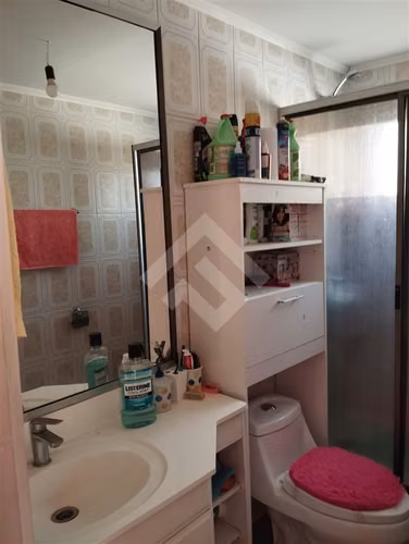Casa en venta de 9 dorm. en Cartagena