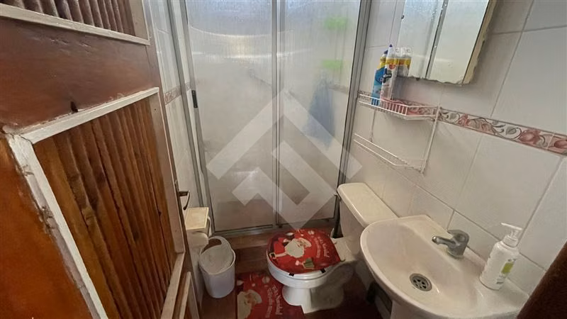 Casa en venta de 9 dorm. en Cartagena