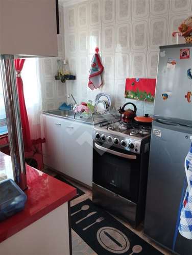 Casa en venta de 9 dorm. en Cartagena - Imagen 3
