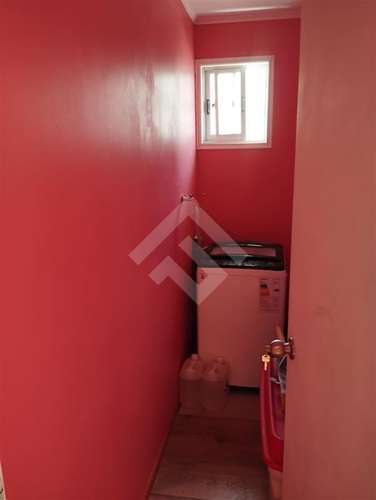 Casa en venta de 9 dorm. en Cartagena - Imagen 11