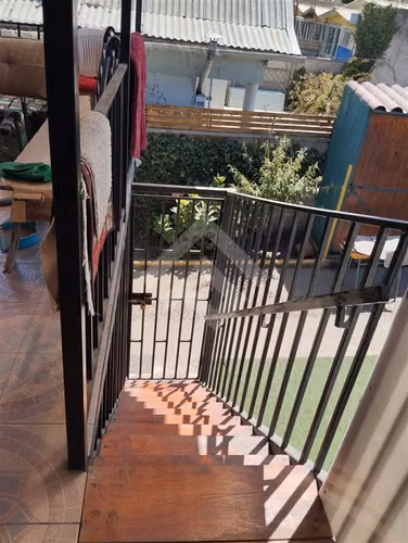 Casa en venta de 9 dorm. en Cartagena