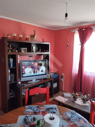Casa en venta de 9 dorm. en Cartagena