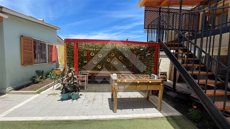 Casa en venta de 9 dorm. en Cartagena