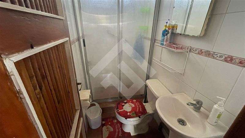 Casa en venta de 9 dorm. en Cartagena - Imagen 17