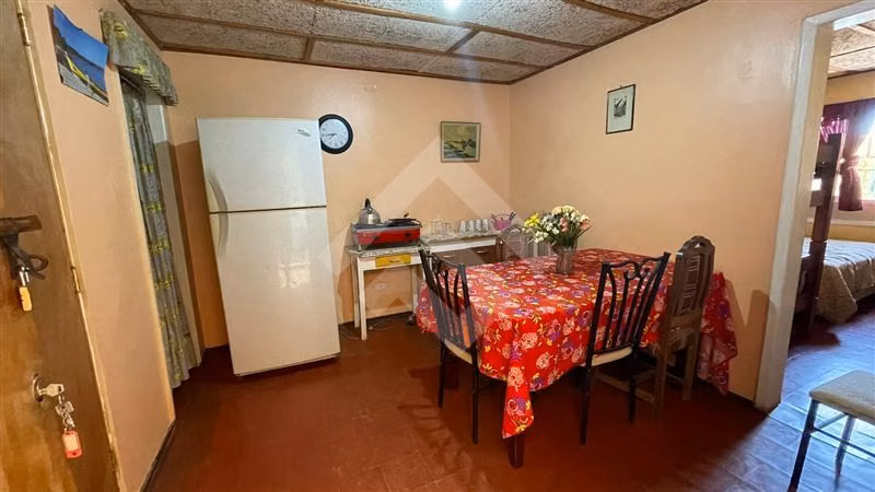 Casa en venta de 9 dorm. en Cartagena