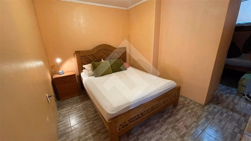 Casa en venta de 9 dorm. en Cartagena