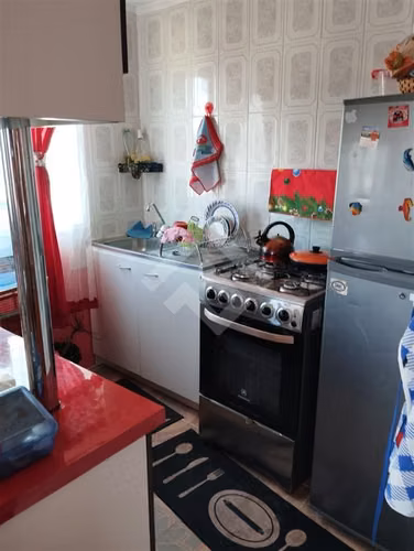 Casa en venta de 9 dorm. en Cartagena