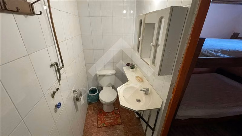 Casa en venta de 9 dorm. en Cartagena