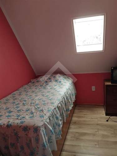 Casa en venta de 9 dorm. en Cartagena - Imagen 9