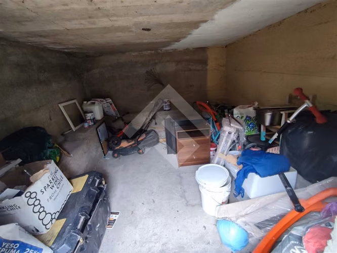 Parcela en venta en La Florida