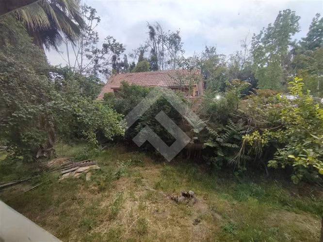 Parcela en venta en La Florida