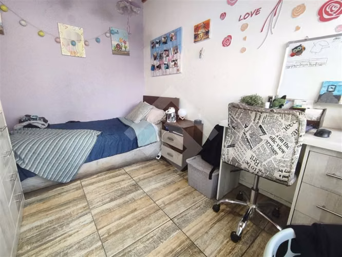 Casa en venta de 4 dorm. en La Florida - Imagen 23