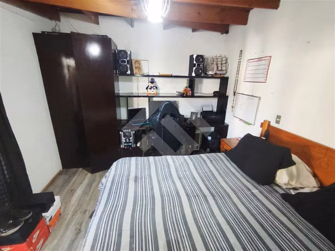 Casa en venta de 4 dorm. en La Florida - Imagen 18