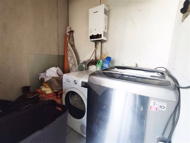 Casa en venta de 4 dorm. en La Florida - Imagen 17