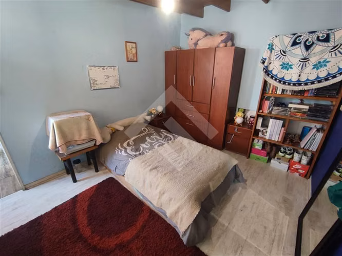 Casa en venta de 4 dorm. en La Florida - Imagen 25
