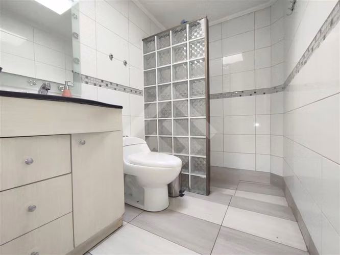 Casa en venta de 4 dorm. en La Florida - Imagen 10