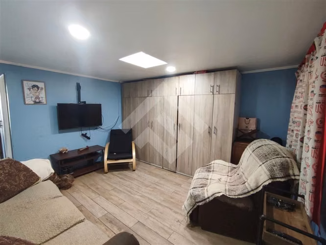 Casa en venta de 4 dorm. en La Florida - Imagen 12