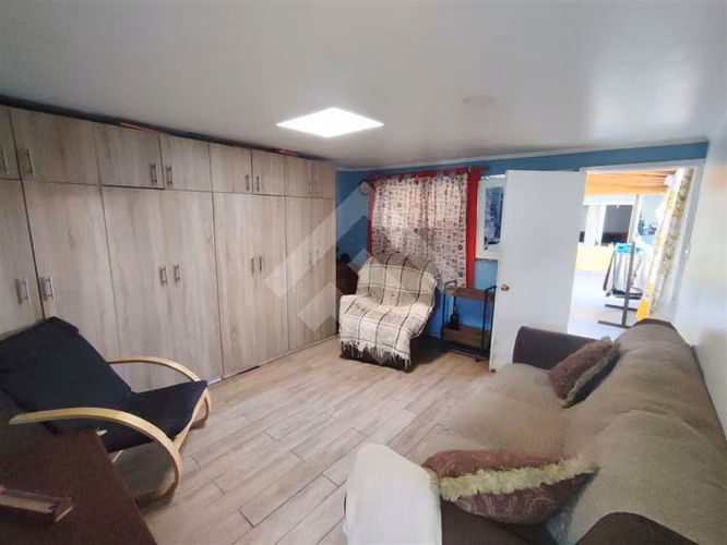 Casa en venta de 4 dorm. en La Florida - Imagen 11