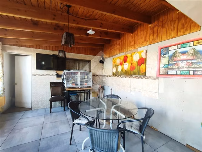 Casa en venta de 4 dorm. en La Florida - Imagen 16