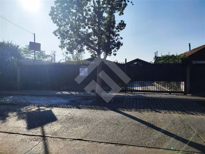 Casa en venta de 4 dorm. en La Florida - Imagen 38