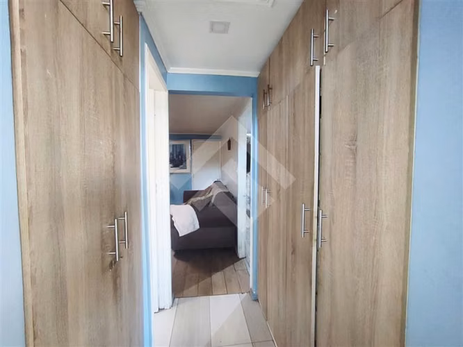 Casa en venta de 4 dorm. en La Florida - Imagen 9