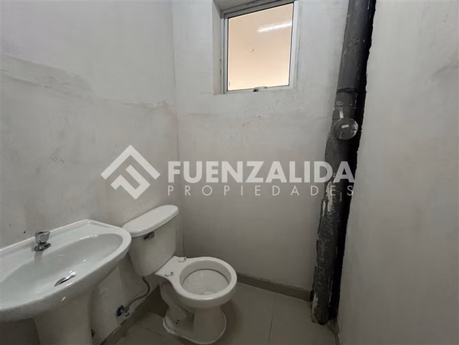 Oficina en venta en La Reina - Imagen 7