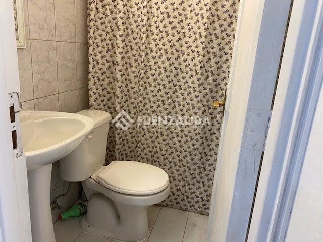 Casa en venta de 4 dorm. en La Reina