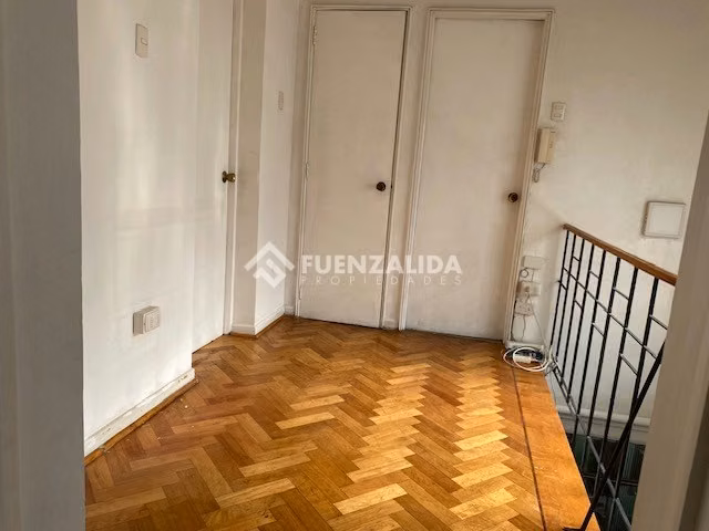 Casa en venta de 4 dorm. en La Reina