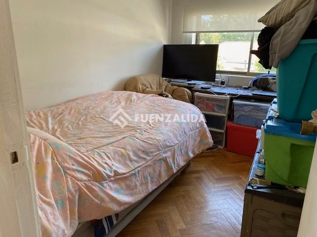 Casa en venta de 4 dorm. en La Reina