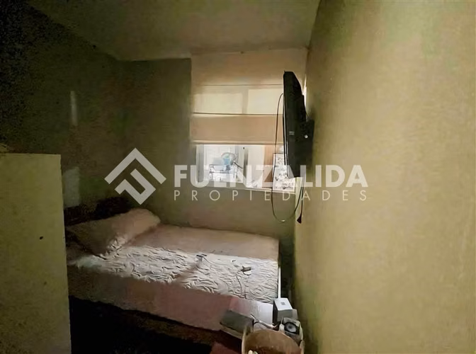 Casa en venta de 5 dorm. en La Florida