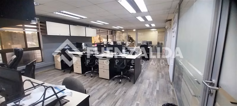 Oficina en venta en Providencia