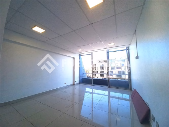Oficina en venta en Providencia