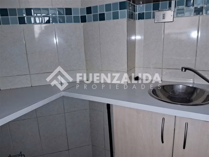 Oficina en venta en Edificio Plaza de Armas Santiago - Imagen 18