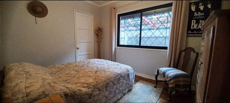 Casa en venta de 6 dorm. en La Reina