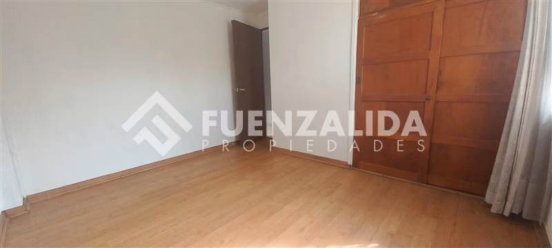 Casa en venta de 3 dorm. iluminada, gran patio en Ñuñoa - Imagen 11