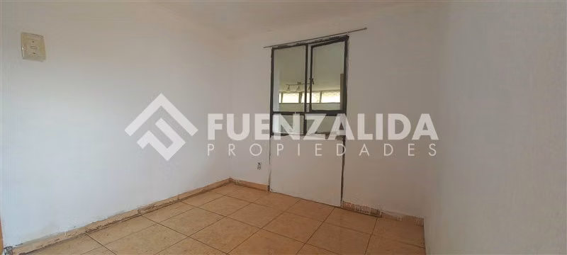 Casa en venta de 3 dorm. iluminada, gran patio en Ñuñoa - Imagen 15