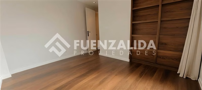Casa en venta de 3 dorm. iluminada, gran patio en Ñuñoa - Imagen 5