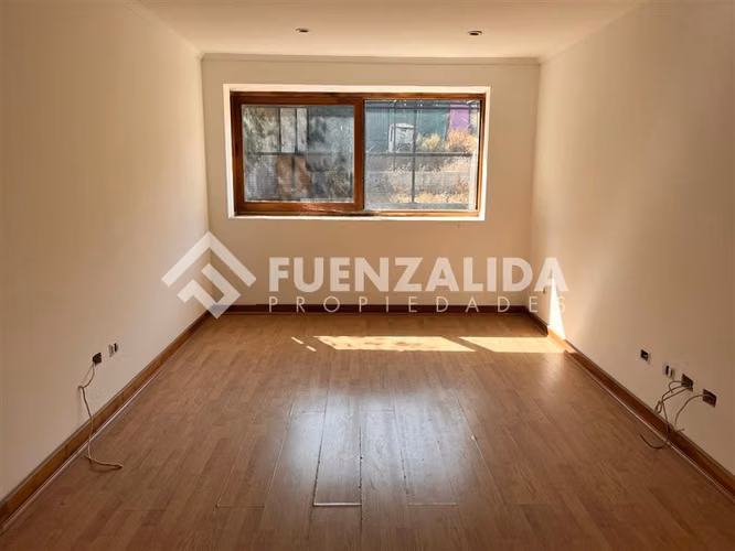 Casa en Venta en La Reina