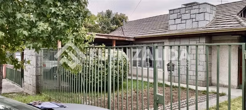 Local Comercial en venta en Vitacura