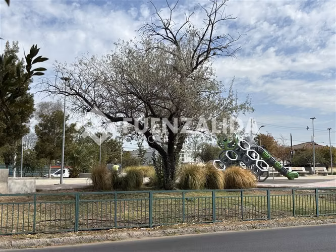 Casa en venta de 4 dorm. en Macul