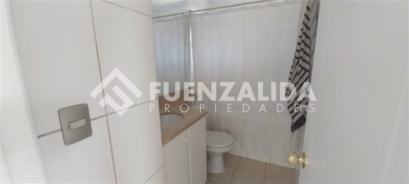 Casa en venta de 4 dorm. en Peñalolén