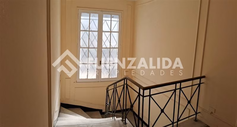Casa en venta de 10 dorm. en Providencia - Imagen 11