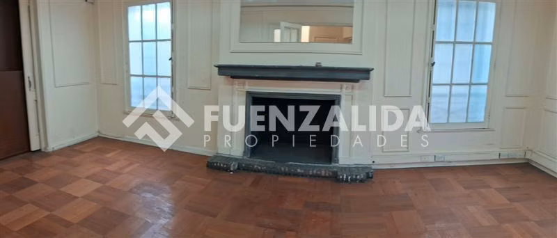 Casa en venta de 10 dorm. en Providencia - Imagen 3
